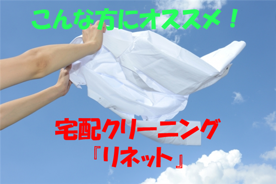 zN[jOylbgz͂ȕɃIXXI